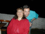 mariacarmanpicslafalda 003 